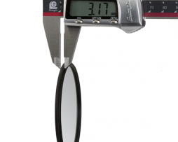 Athabasca Razor CPL filter 67mm