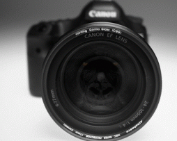 CLEARANCE Athabasca Gorilla Glass Protective lens filter