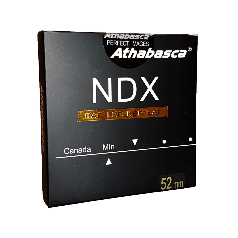 ATNDX52-5.jpg