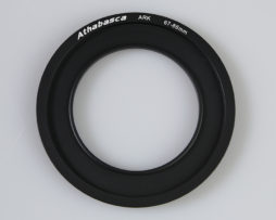 Athabasca ARK Adapting Ring 67mm