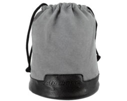 Athabasca 150mm Filter and Lens Protection Bag