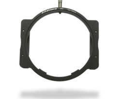Athabasca ARK Frame 100 x 150mm