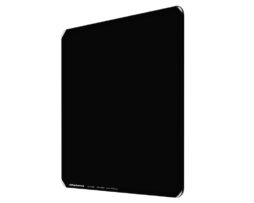 Athabasca Blade ND2000 100mm Filter 11 stops
