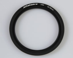 Athabasca ARK Adapting Ring 82mm