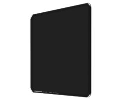 Athabasca Blade ND8 100mm Filter 3 stops
