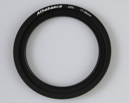 Athabasca ARK Adapting Ring 77mm
