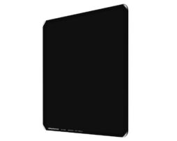 Athabasca Blade ND1000 100mm Filter 10 stops