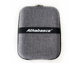 Athabasca Blade Filter Soft Pouch