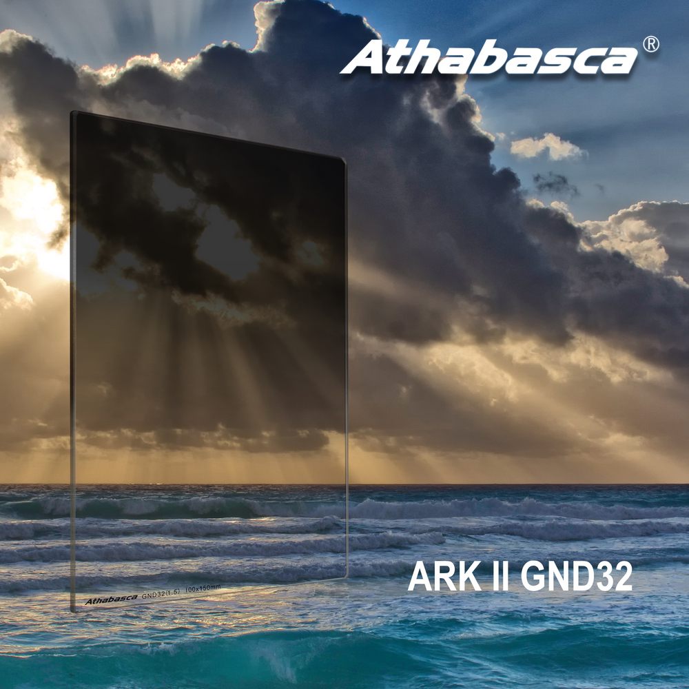 ATA2100GND32.jpg