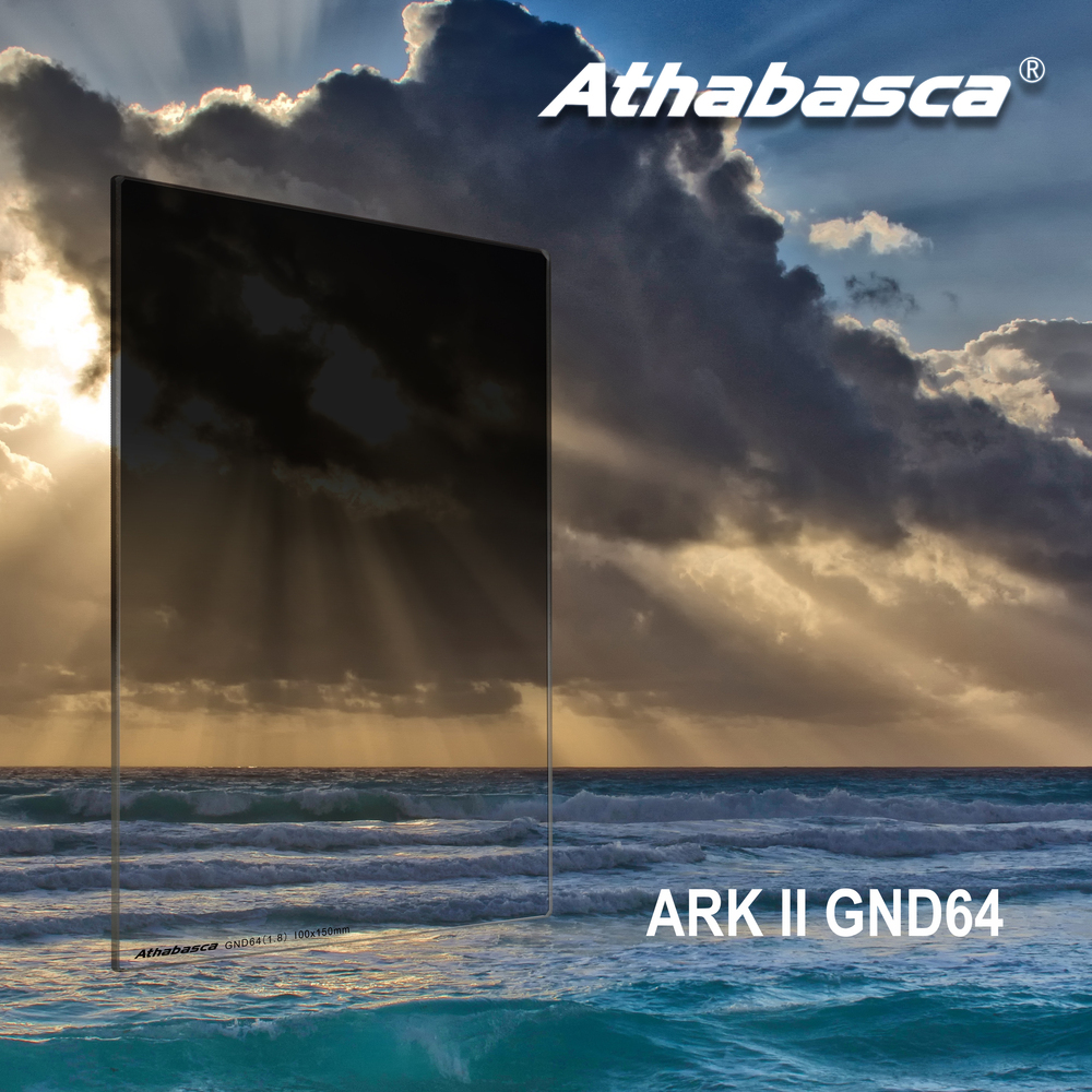 ATA2100GND64.jpg