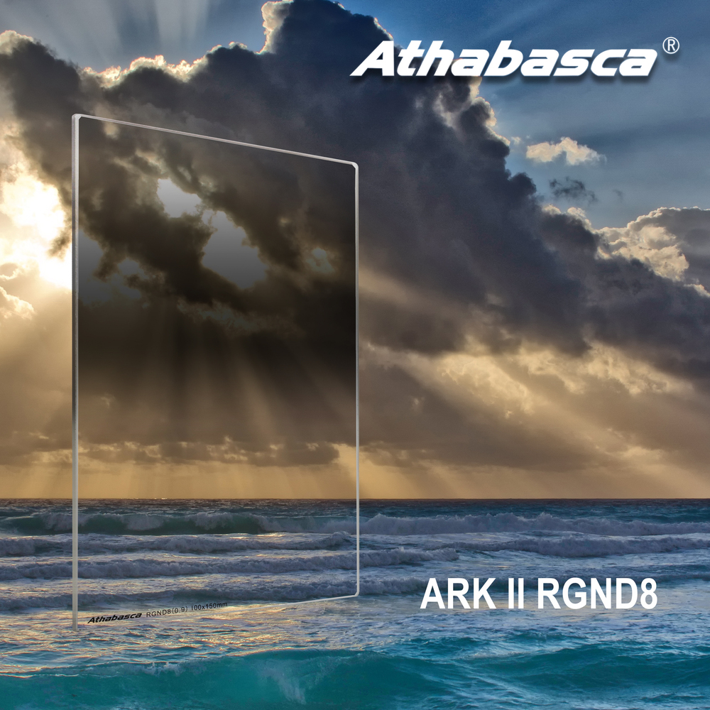 ATA2100RGND8.jpg