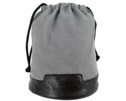 Athabasca Lens Protection Bag