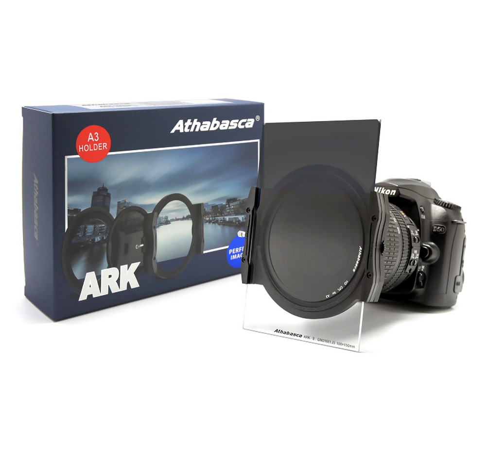 ATARKFRAMEK.png