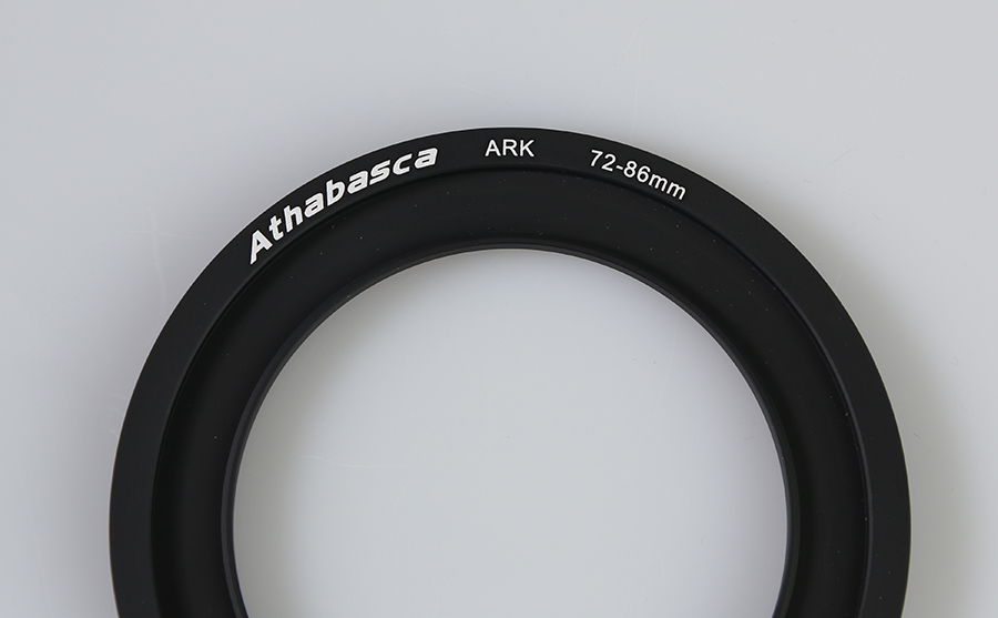 ATARKRING72-2.jpg