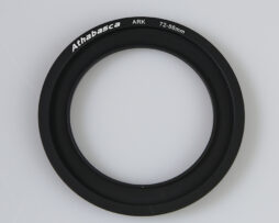 Athabasca ARK Adapting Ring 72mm