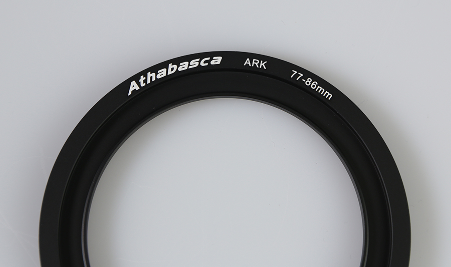 ATARKRING77-2.jpg
