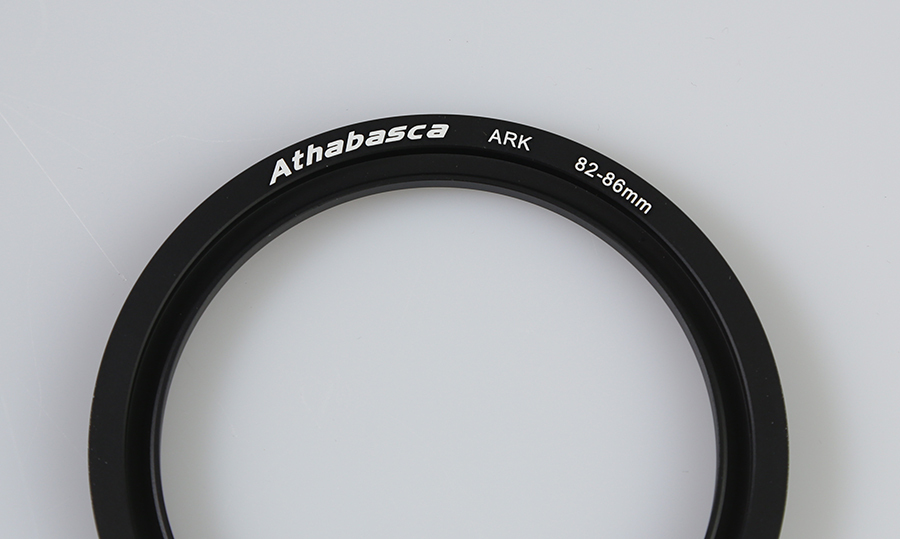 ATARKRING82-2.jpg