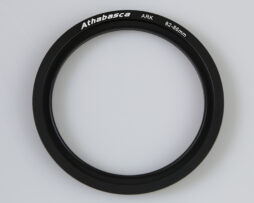 Athabasca ARK Adapting Ring 82mm