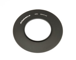 Blade A3 Adapter Ring 52mm for 100mm Holder
