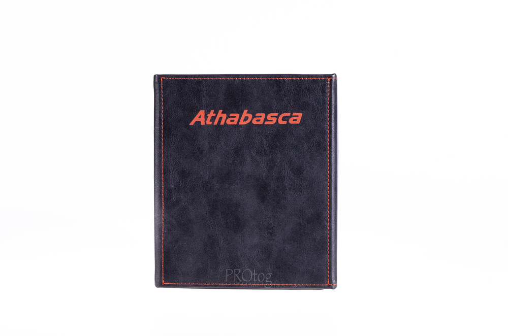 ATHARDCASE-3.jpg