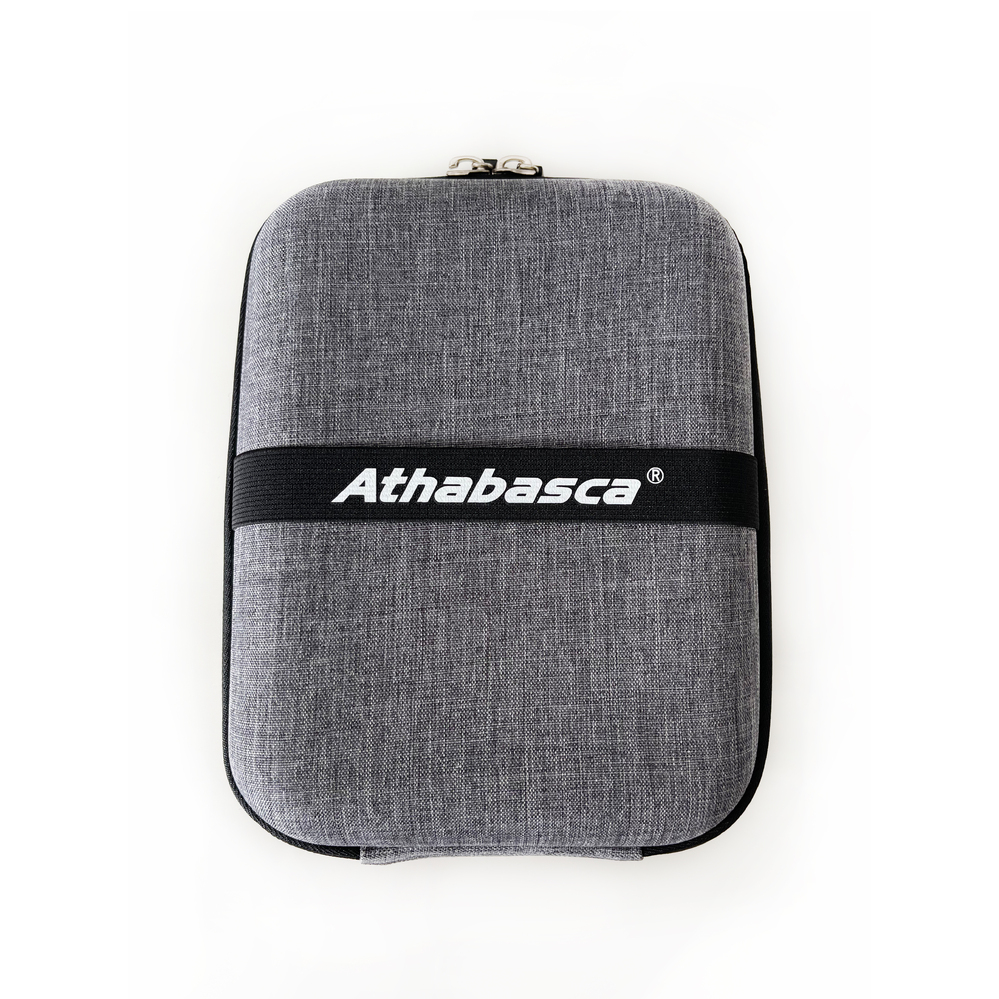 ATBLKIT64P-3.jpg